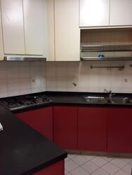 Trevose Park (D11), Condominium #568651761